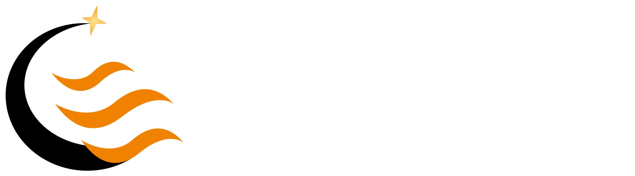 Huizhou Chinor फर्नीचर कं, लिमिटेड
